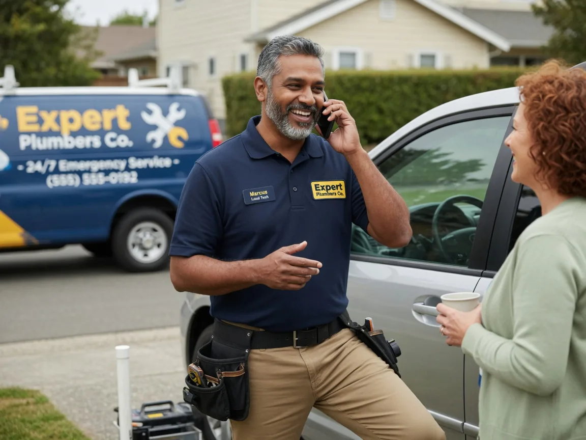 Drain Cleaning Springtown, PA FAQs