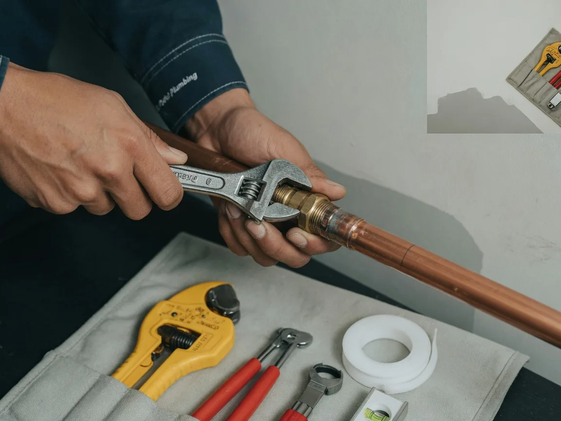 Why choose Drain Cleaning in Springtown, PA